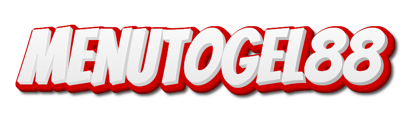 menutogel88